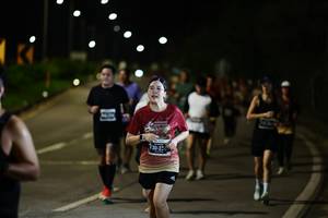 BIB: 
                            <button type="button" onclick="openModal(27865687)" class="btn btn-primary btn-sm float-right btn-popup" data-toggle="modal" data-target=".modal-high-quality">
                        <i class="fas fa-shopping-cart"></i> Add to Cart
                    </button>
                                            <button type="button" onclick="isThisMe(27865687, true)" class="btn btn-success btn-sm float-right btn-popup btn-isme hidden" data-toggle="tooltip" data-placement="bottom" title="นี่คือรูปของคุณใช่ไหม คลิกที่นี่เพื่อเอาเข้าอัลบั้ม">
                        <i class="fas fa-plus"></i> Add to album
                    </button>
                    <button type="button" onclick="isThisMe(27865687, false)" class="btn btn-warning btn-sm float-right btn-popup btn-isnotme hidden">
                        <i class="fas fa-ban"></i> Remove from album
                    </button>